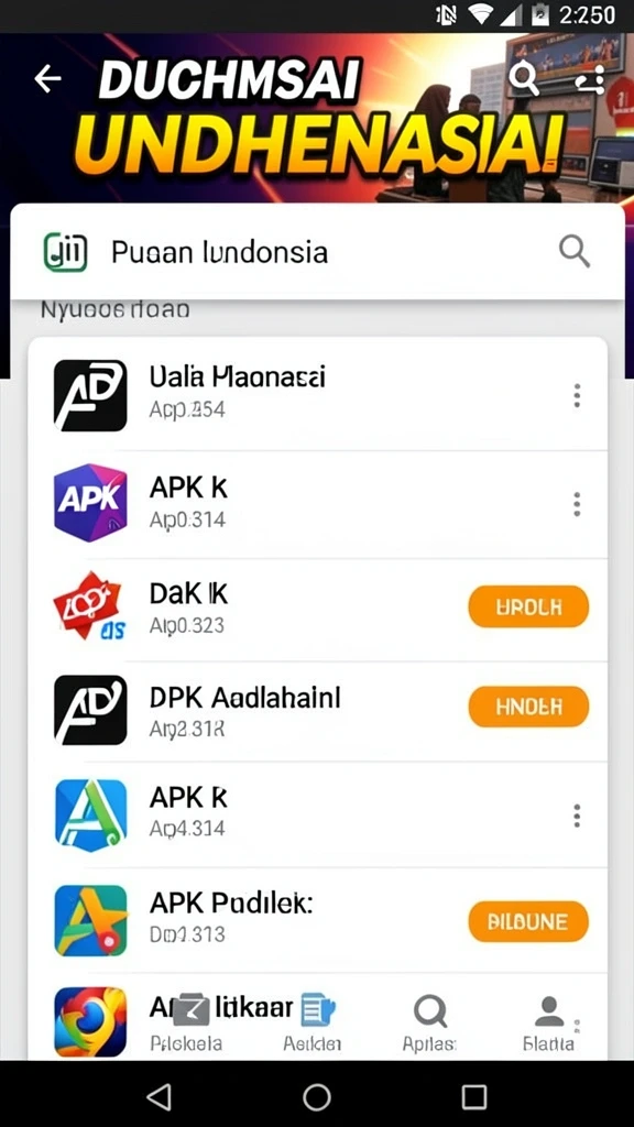 asia303 - Mode kompetisi yang seru dengan tantangan menarik.