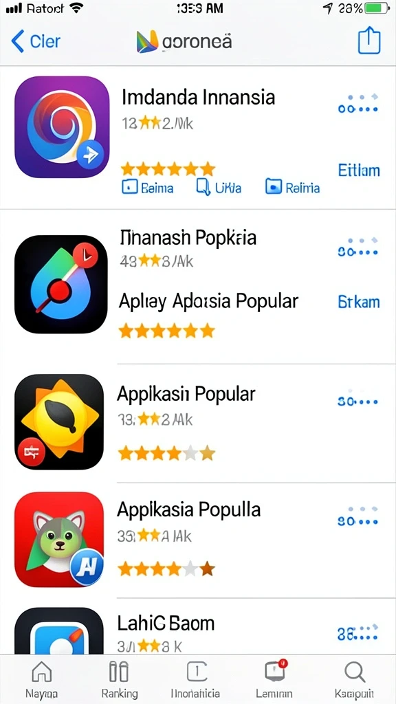 cipit88 - Turnamen bulanan dengan hadiah menarik menanti Anda.