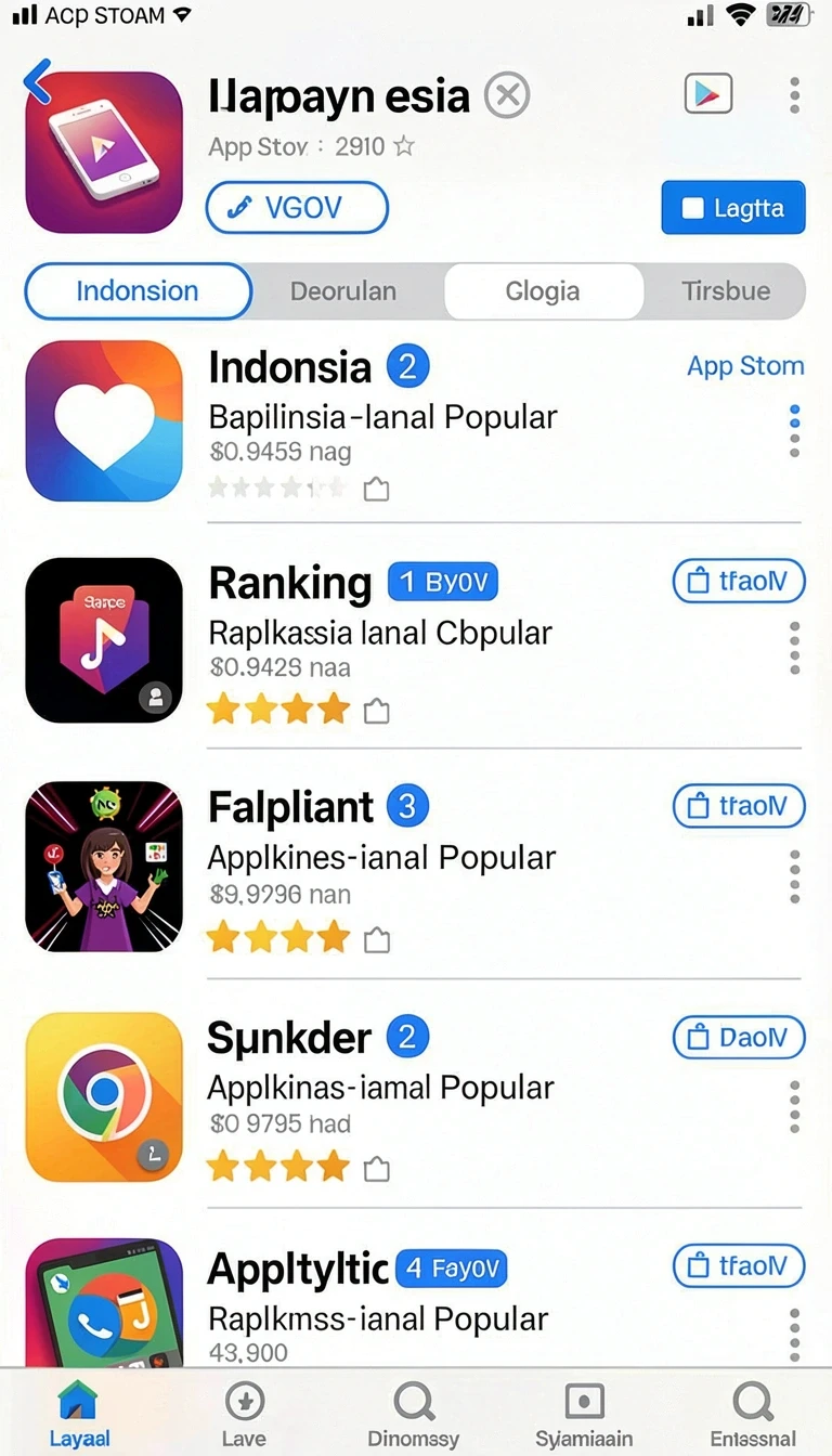 fb168 - Fitur interaksi sosial yang semakin mempererat hubungan pemain.