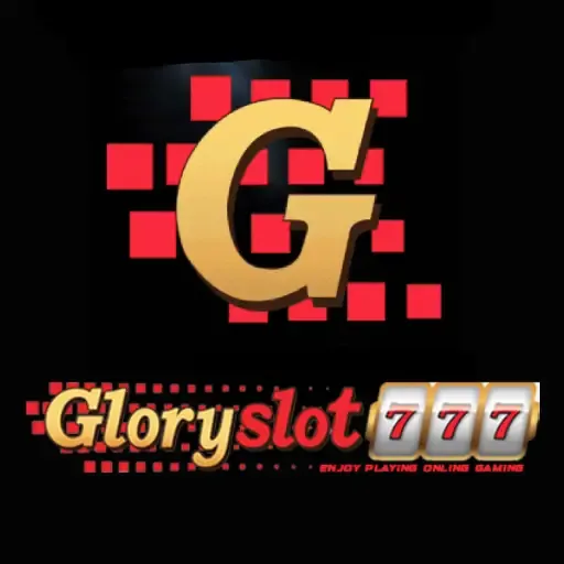 Ikon gloryslot777
