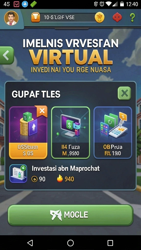 halo777 - Grafis yang memukau dengan detail yang tinggi.