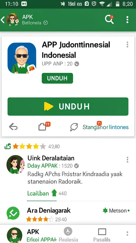 idr77 - Grafis yang memukau dan warna yang cerah.