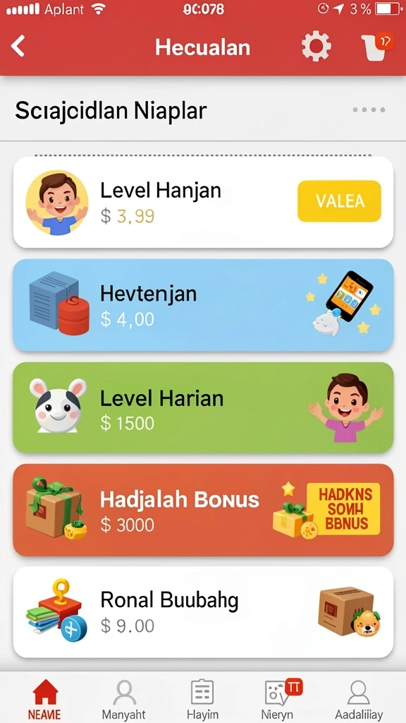 idr77 - Tantangan seru yang membuat pemain betah berlama-lama.