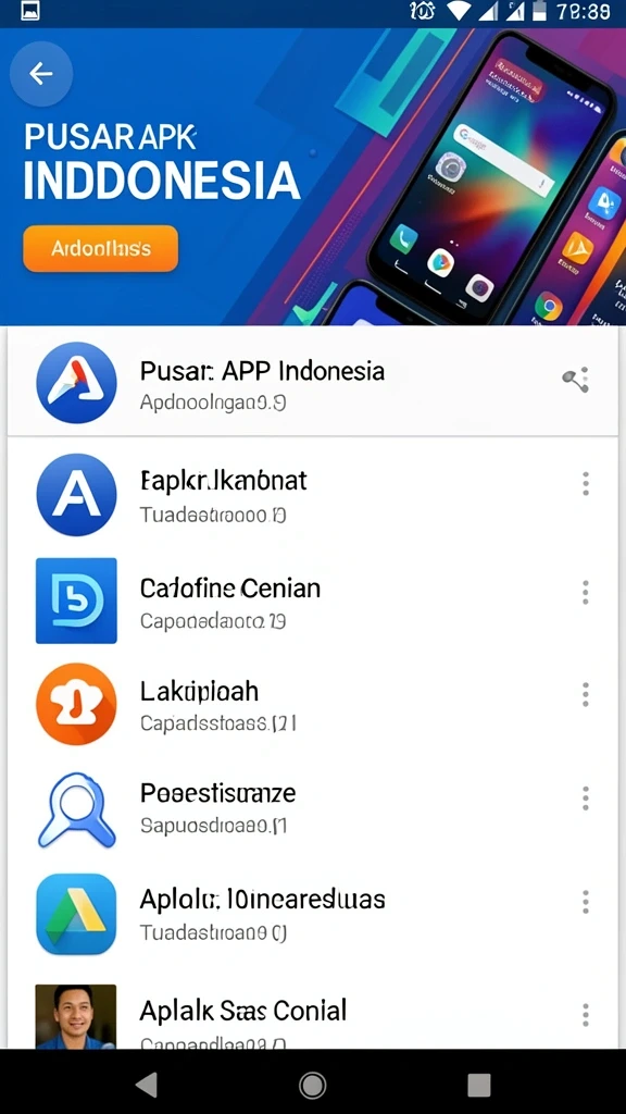 juara288 - Antarmuka yang intuitif dan mudah digunakan.