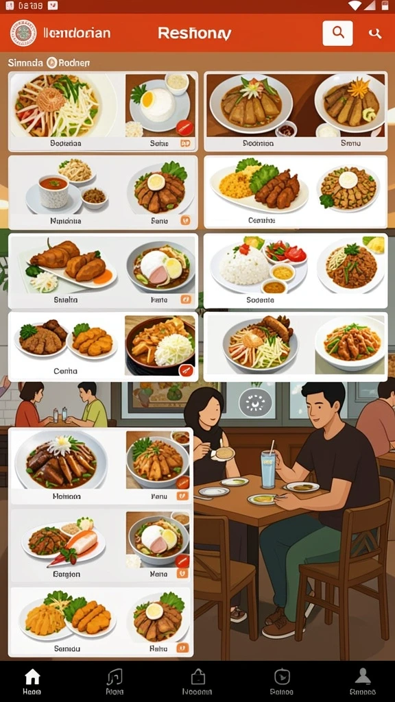 lucksvip - Dapatkan bonus harian yang membuat permainan semakin menarik.