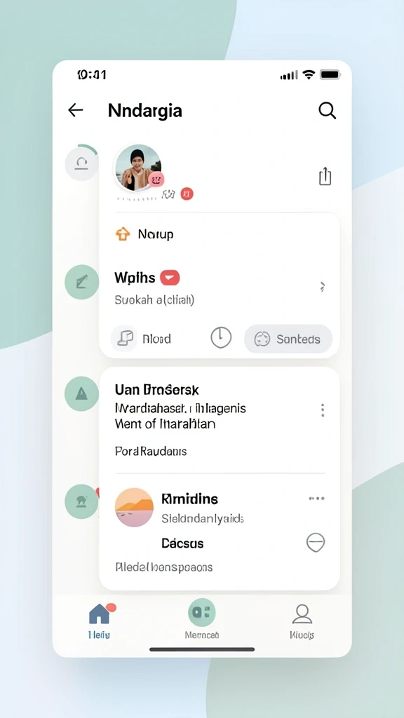 lucksvip - Berbagai pilihan permainan menghibur untuk semua pengguna.
