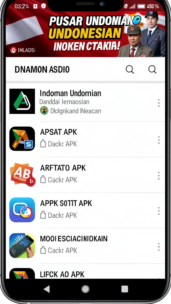madura88 - Bonus menarik menanti setiap pengguna MADURA88.