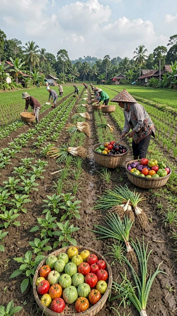 mamen123 - Tampilan antarmuka yang menarik dan mudah digunakan.