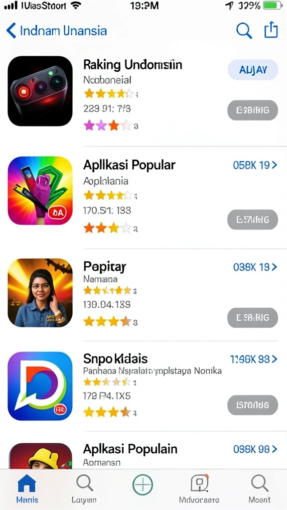 megawin777 - Tampilan antarmuka MEGAWIN777 yang menarik dan user-friendly.