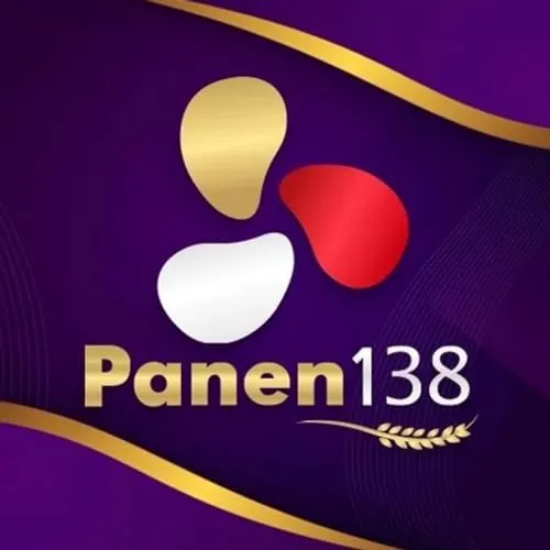 PANEN138 - Game Seru untuk Para Pecinta Petualangan