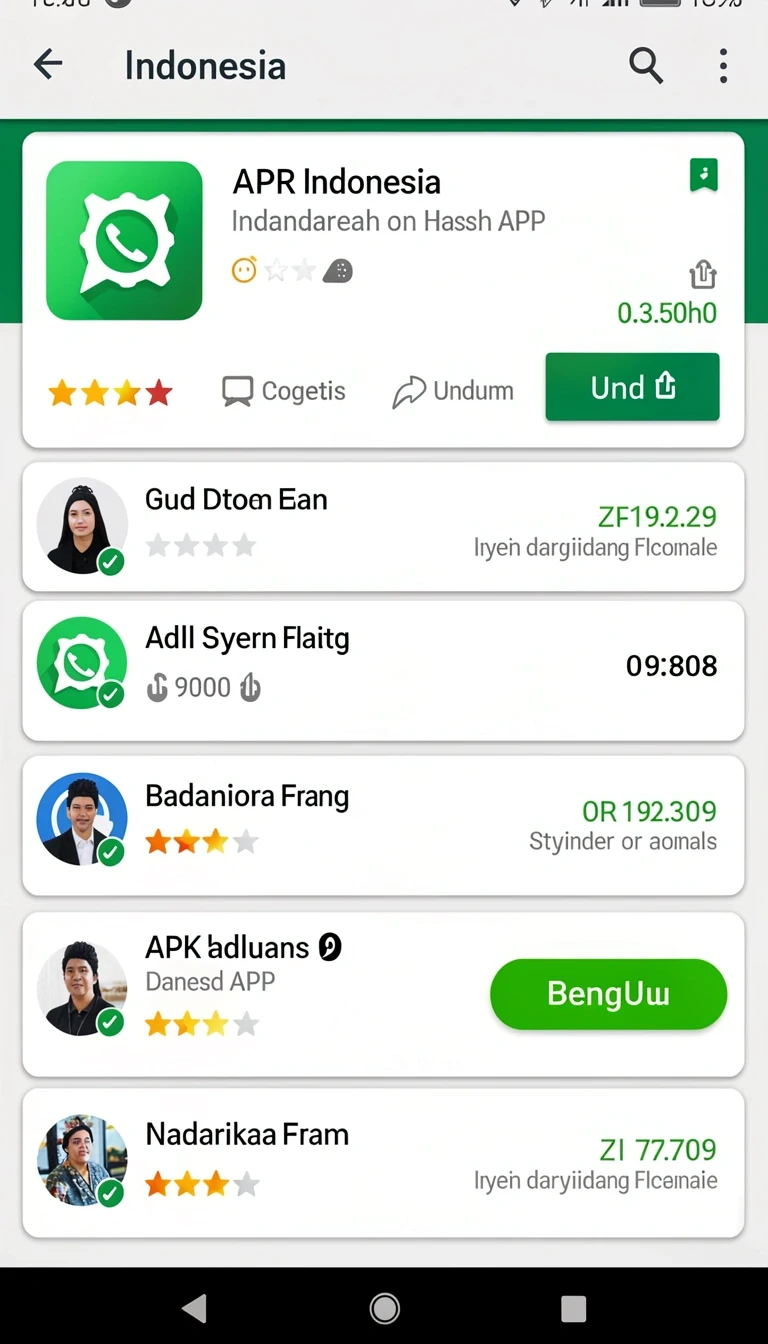 panen138 - Tampilan grafis yang memikat dan detail.