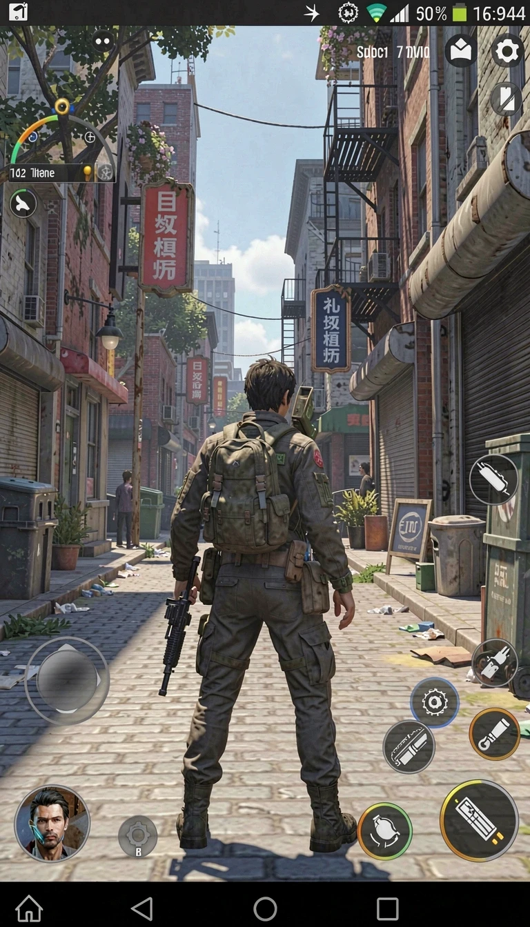 panen138 - Pengalaman multiplayer yang seru dan interaktif.