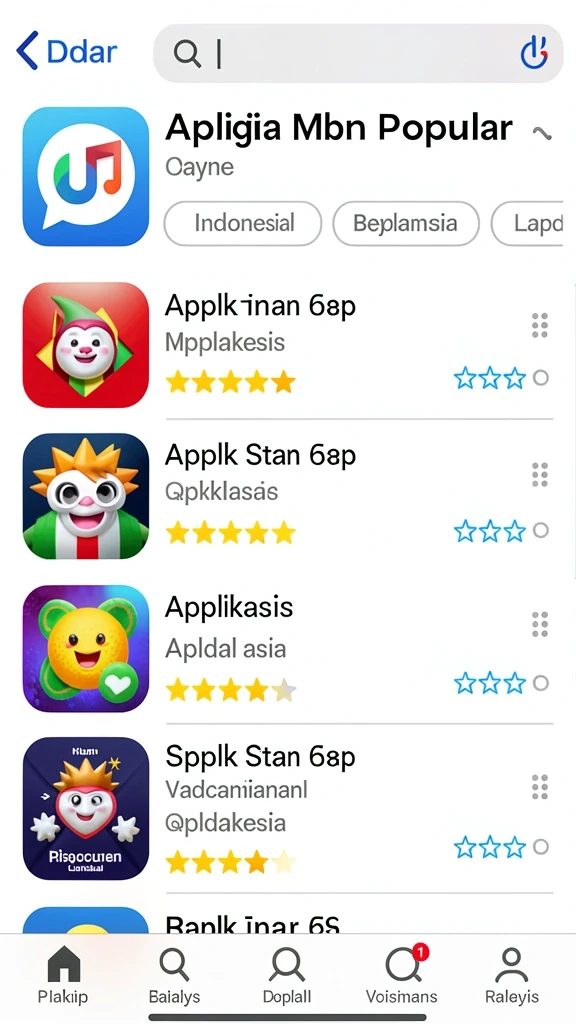 qqslot - Berbagai pilihan tema permainan slot yang seru.