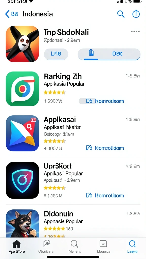 rajazeus - Level yang penuh tantangan dan teka-teki menarik.