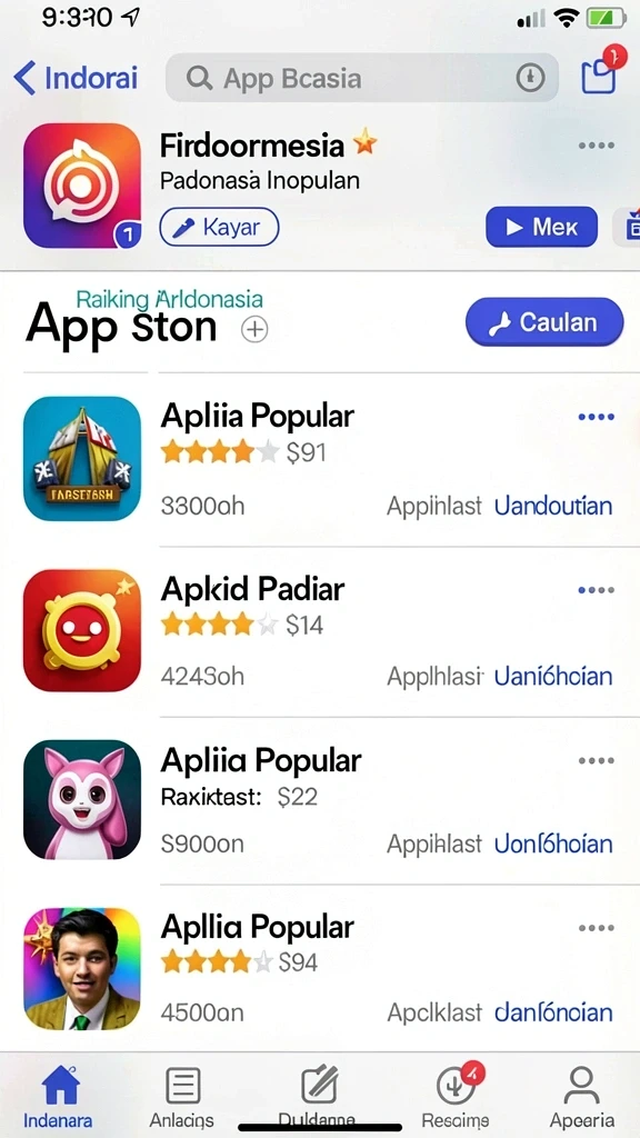 satset138 - Tampilan awal permainan yang menarik dan penuh warna.