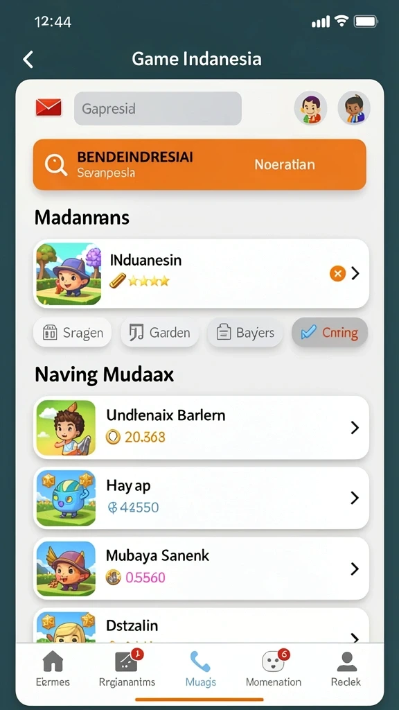 sinar123 - Beragam level menantang untuk semua pemain.