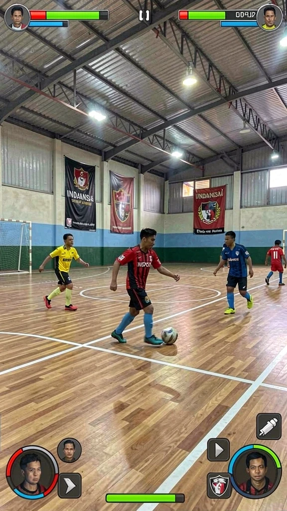 sinar123 - Komunitas aktif yang siap berbagi tips.