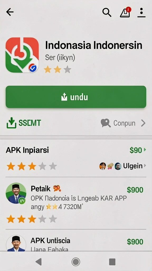 suhu777 - Sistem reward yang memotivasi para pemain.