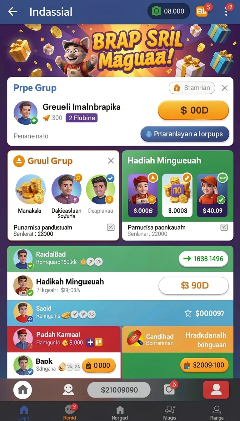 tempur99 - Screenshot memperlihatkan grafis yang memukau dan detail lingkungan.