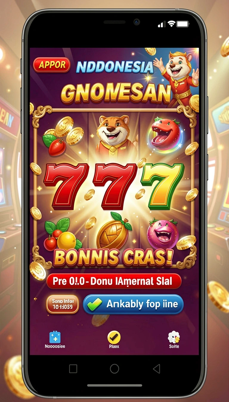 texas88 - Fitur bonus yang memukau dengan animasi menawan.