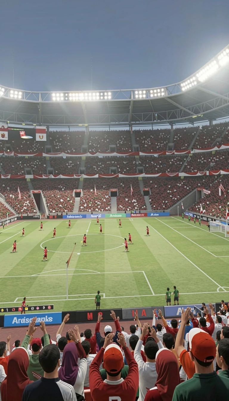ular288 - Gameplay yang seru dan menantang.