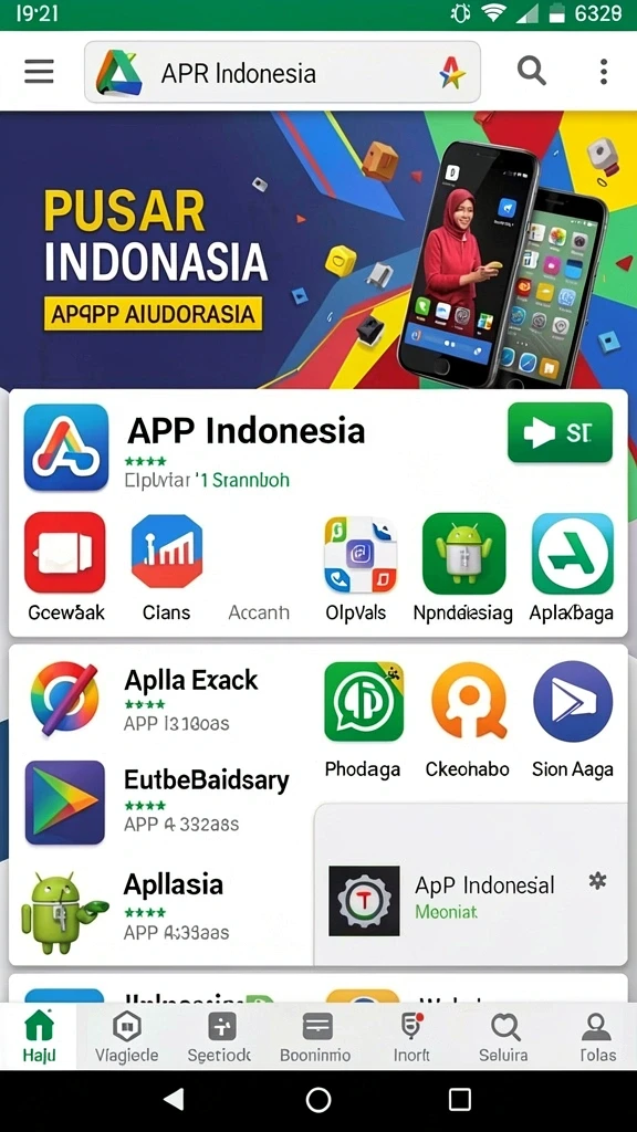win88 - Momen seru saat beraksi dalam permainan WIN88.