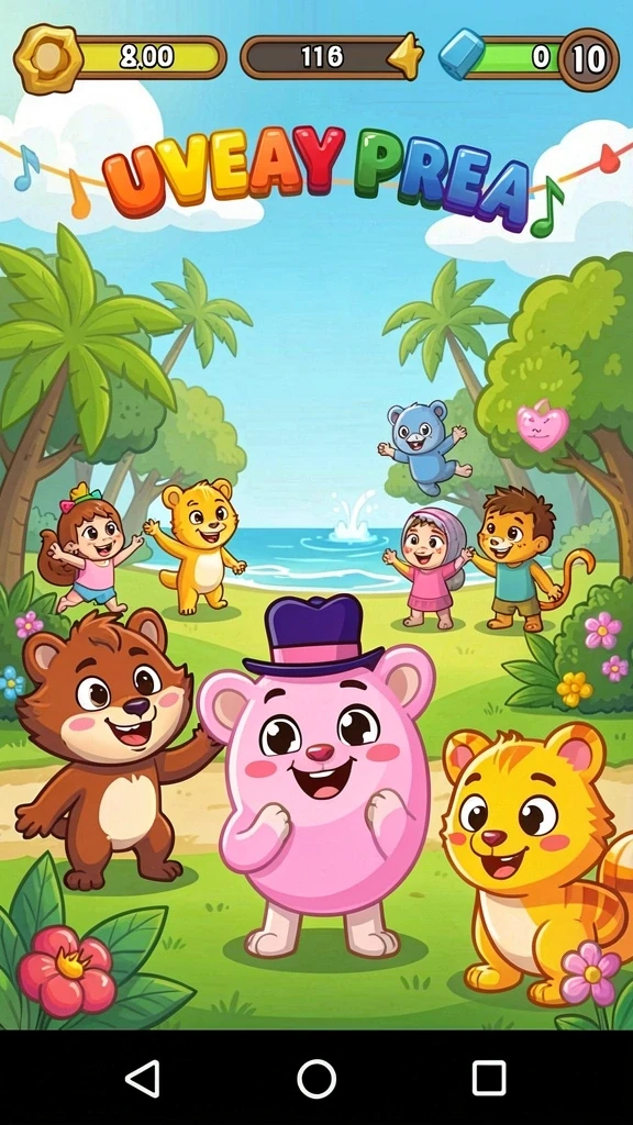 yotogel - Mode permainan solo yang menyenangkan dan menantang.