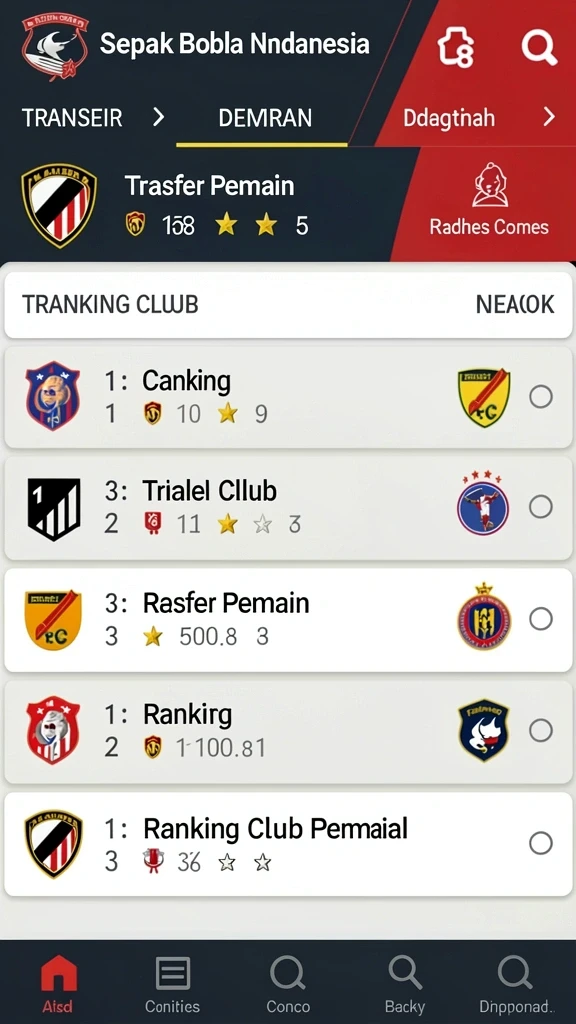 yotogel - Tantangan baru setiap minggu untuk menjaga keseruan.