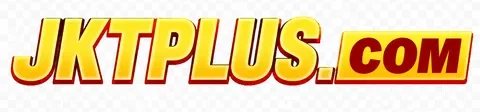 jktplus — Logo Resmi